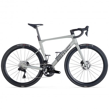 2025 Bmc Roadmachine 01 Two Road Bike - KINGCYCLESPORT 2025 Bmc Roadmachine 01 Two Road Bike - KINGCYCLESPORT