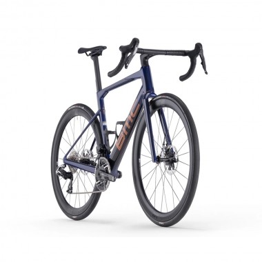 2025 Bmc Roadmachine 01 One Road Bike - KINGCYCLESPORT 2025 Bmc Roadmachine 01 One Road Bike - KINGCYCLESPORT