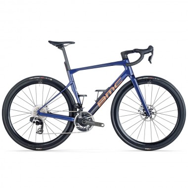 2025 Bmc Roadmachine 01 One Road Bike - KINGCYCLESPORT 2025 Bmc Roadmachine 01 One Road Bike - KINGCYCLESPORT