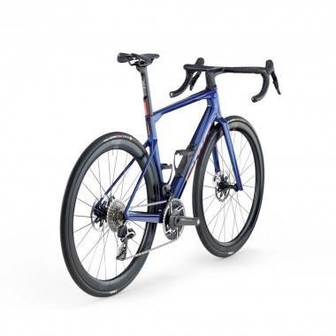 2025 Bmc Roadmachine 01 One Road Bike - KINGCYCLESPORT 2025 Bmc Roadmachine 01 One Road Bike - KINGCYCLESPORT