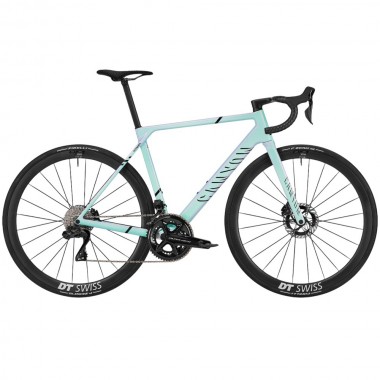 2025 Canyon Ultimate CFR Di2 Road Bike - KINGCYCLESPORT 2025 Canyon Ultimate CFR Di2 Road Bike - KINGCYCLESPORT