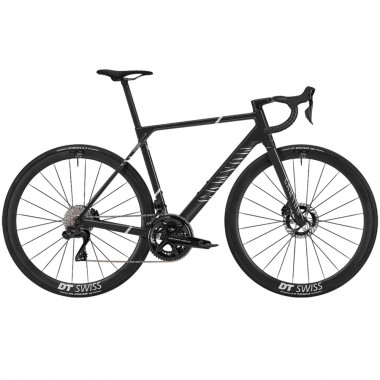 2025 Canyon Ultimate CFR Di2 Road Bike - KINGCYCLESPORT 2025 Canyon Ultimate CFR Di2 Road Bike - KINGCYCLESPORT