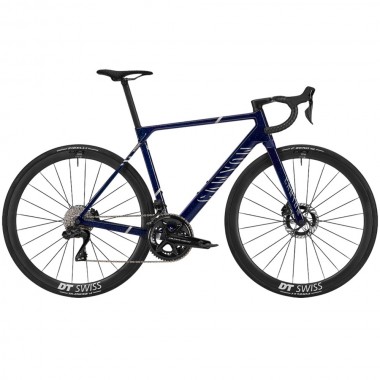 2025 Canyon Ultimate CFR Di2 Road Bike - KINGCYCLESPORT 2025 Canyon Ultimate CFR Di2 Road Bike - KINGCYCLESPORT