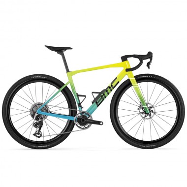 2025 Bmc Kaius 01 One Road Bike - KINGCYCLESPORT 2025 Bmc Kaius 01 One Road Bike - KINGCYCLESPORT