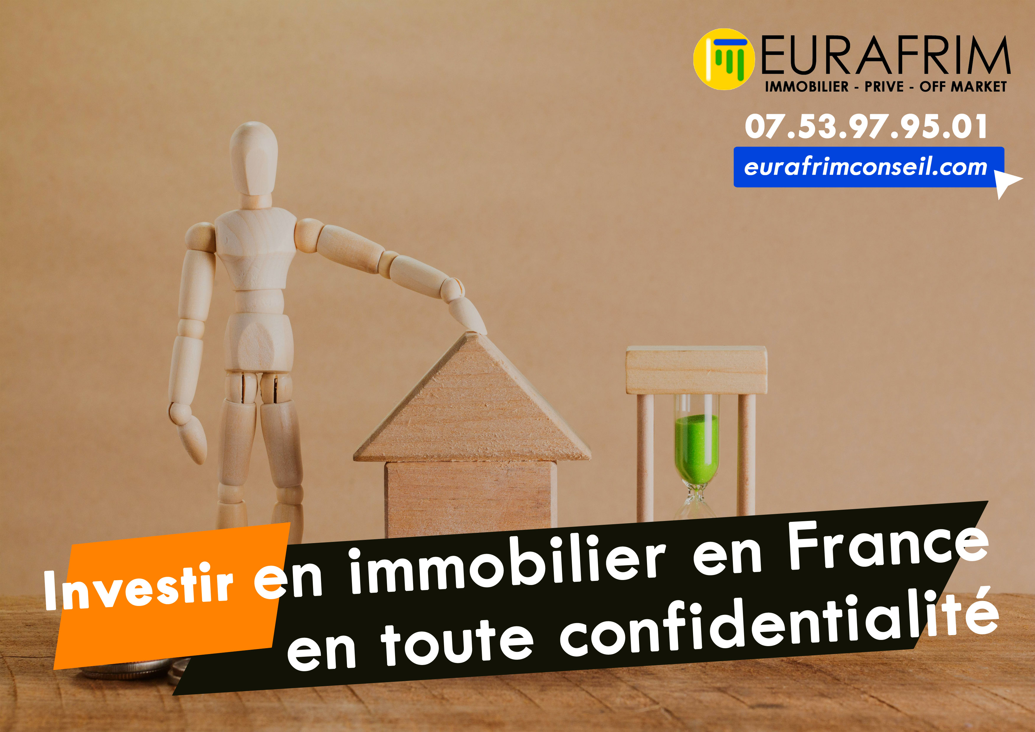 HÔTEL plus de 45 chambres à vendre HÔTEL plus de 45 chambres à vendre