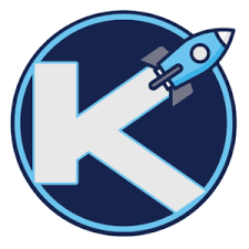 Recherche product manager Recherche product manager