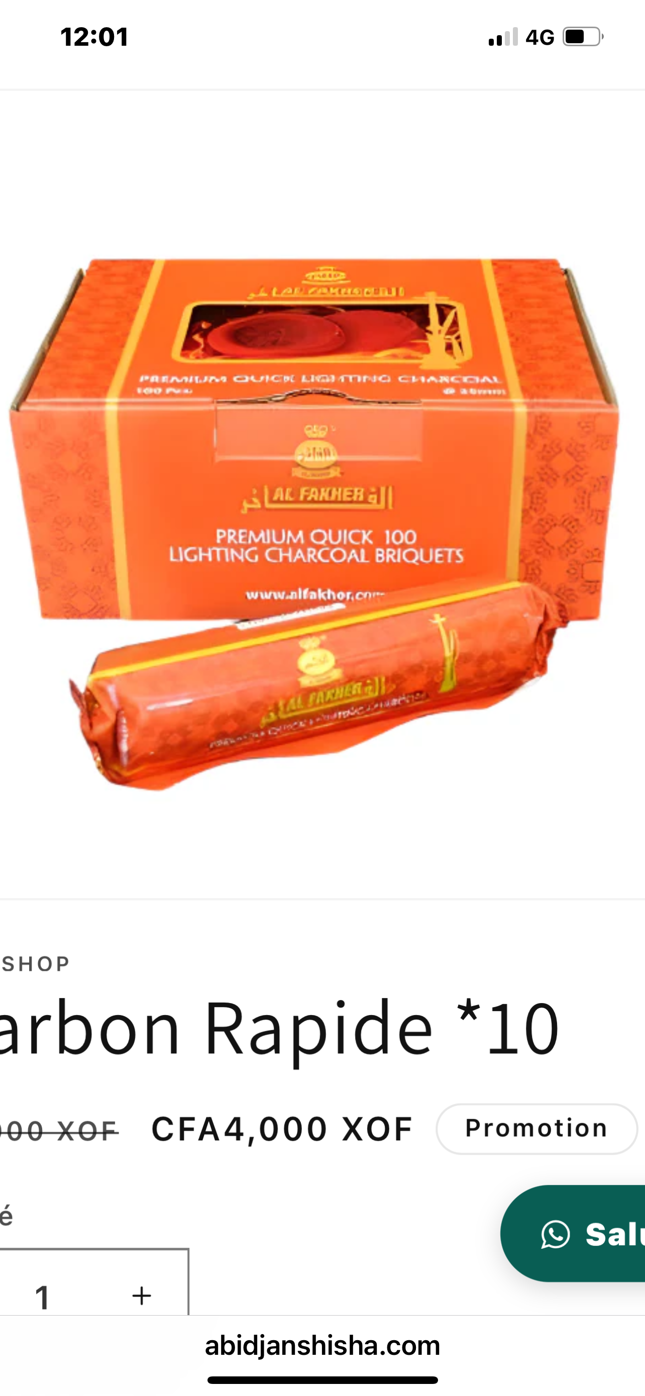 shisha shop shisha shop