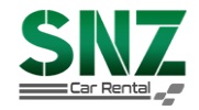 Rent a car in Port Louis - SNZ Car Rental Rent a car in Port Louis - SNZ Car Rental
