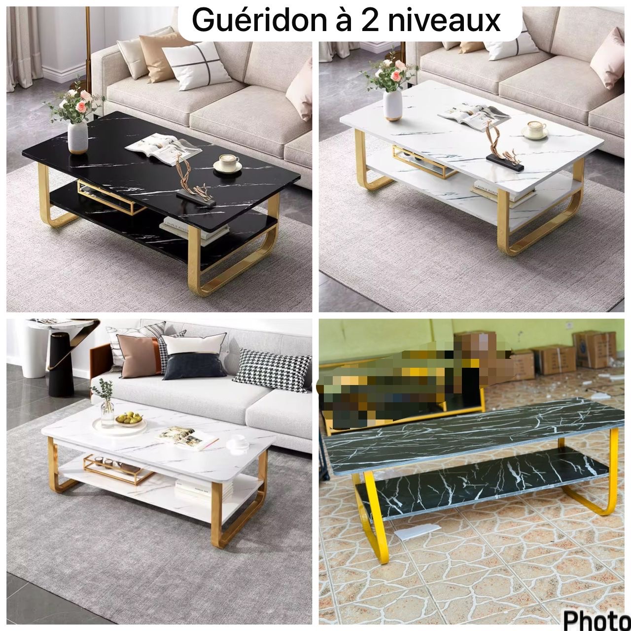 Meuble Multi fonction Meuble Multi fonction