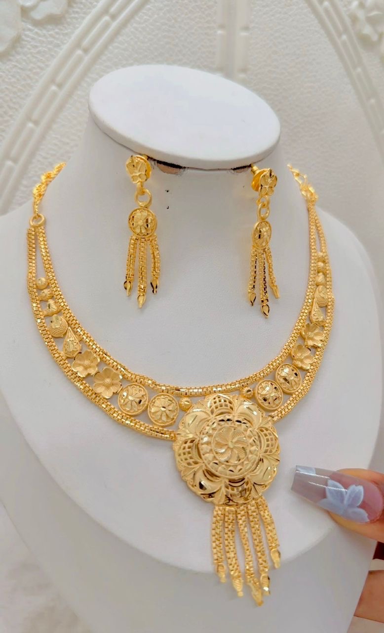 Bienvenue accessoires sont disponibles à partir de 1000Fcfa