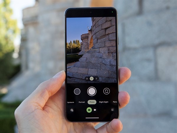 Pixel 8pro neuf en carton… contacter nous pour tout type de pixel