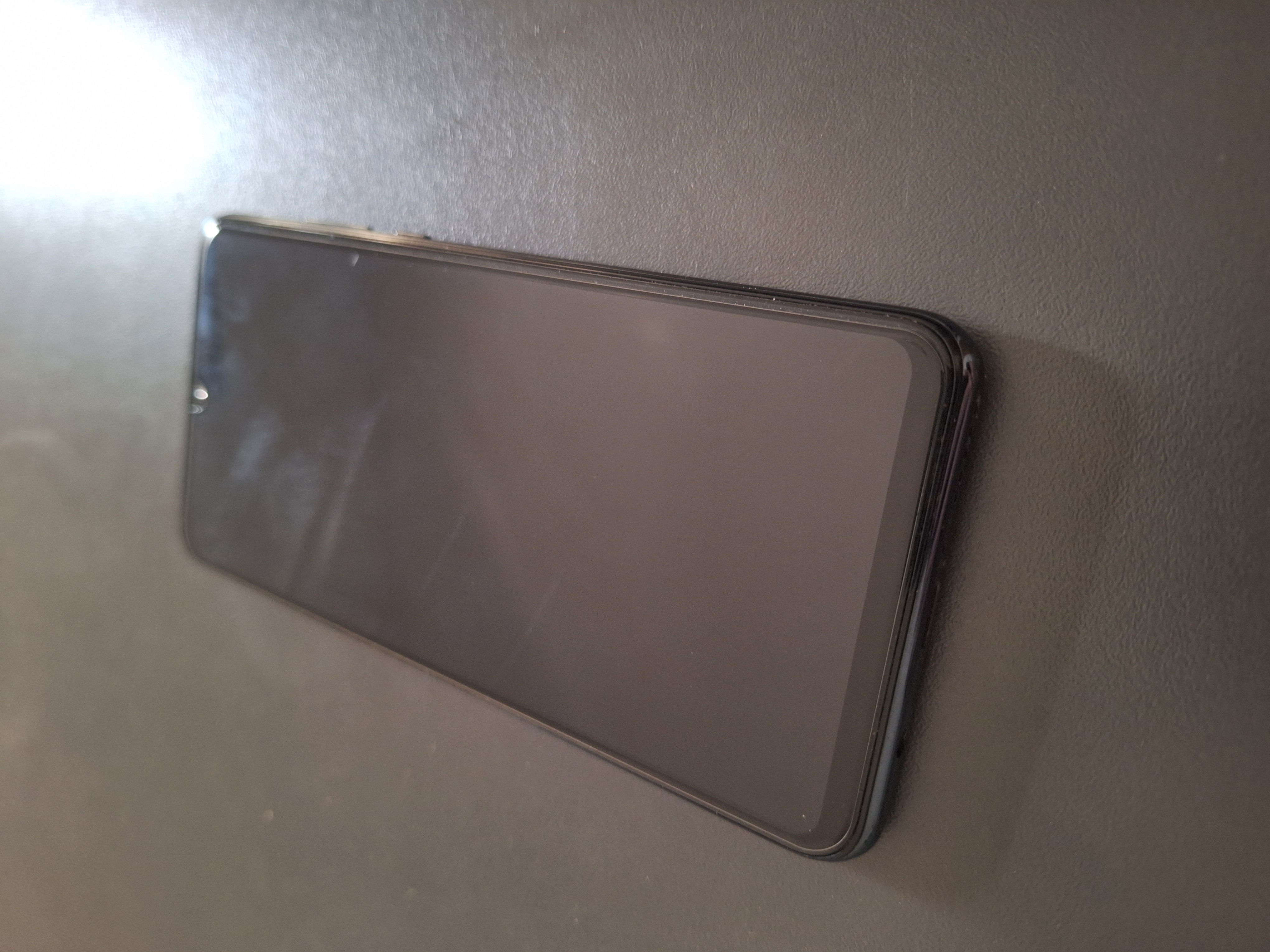 HUAWEI P30 Lite à vendre sur Mbour au prix de 79000 fcfa