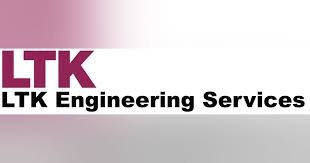 Recrutement des chaudronniers Recrutement des chaudronniers