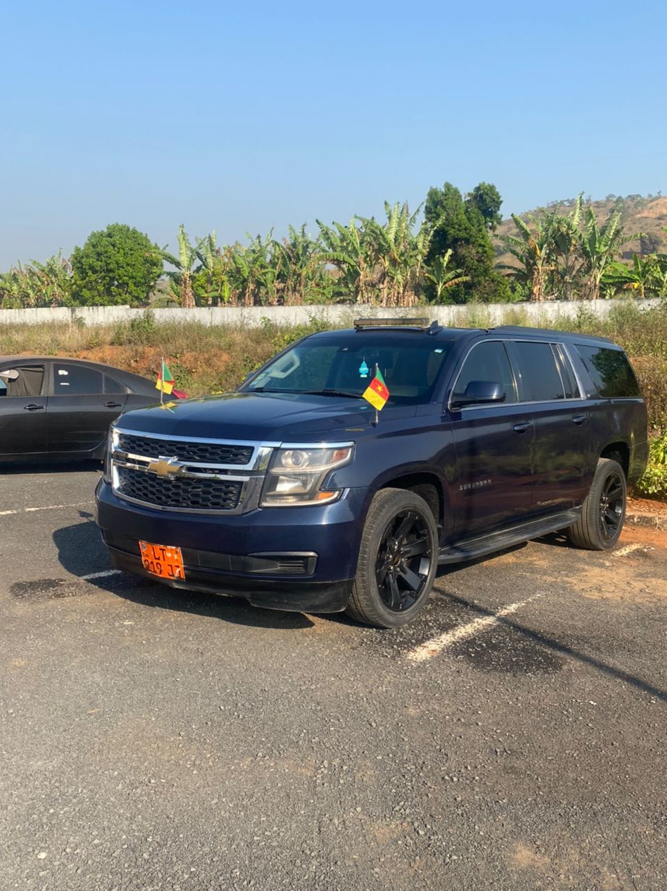 location Corbillards limousine et 4x4 location Corbillards limousine et 4x4