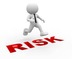 Offre de Service : "Analyse Financière pour PME et PMI"