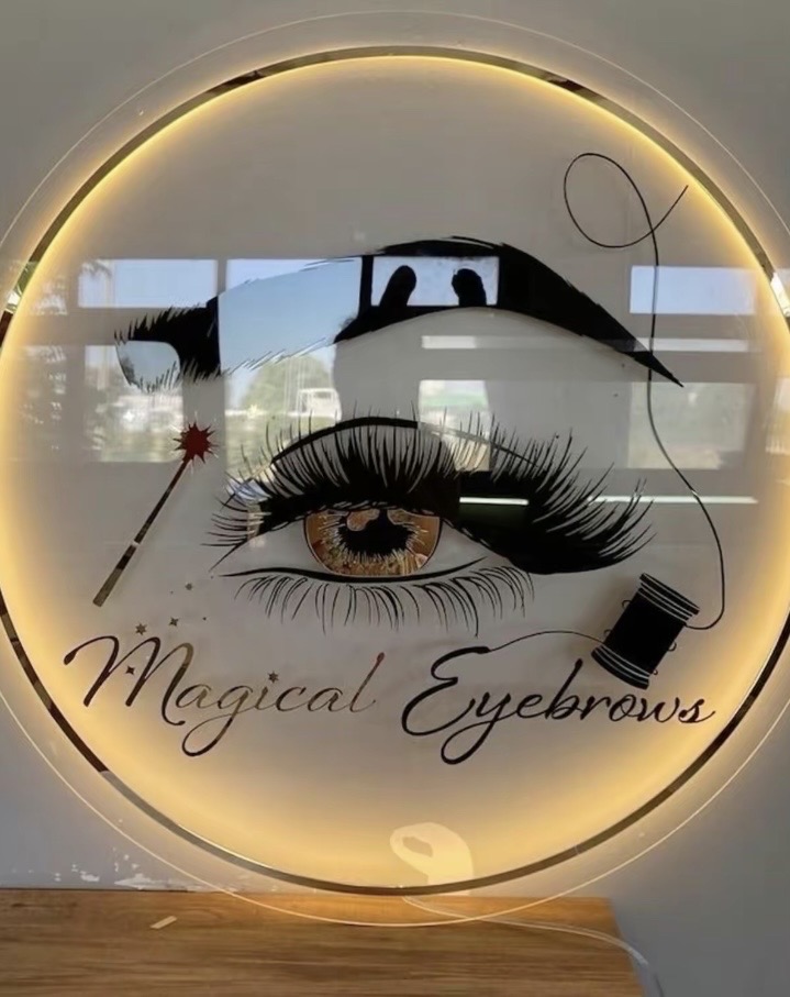 enseigne lumineuse d’intérieur enseigne lumineuse d’intérieur