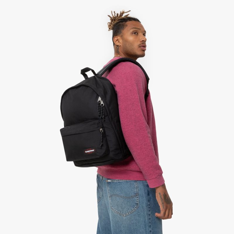 Sac à dos Eastpak Sac à dos Eastpak
