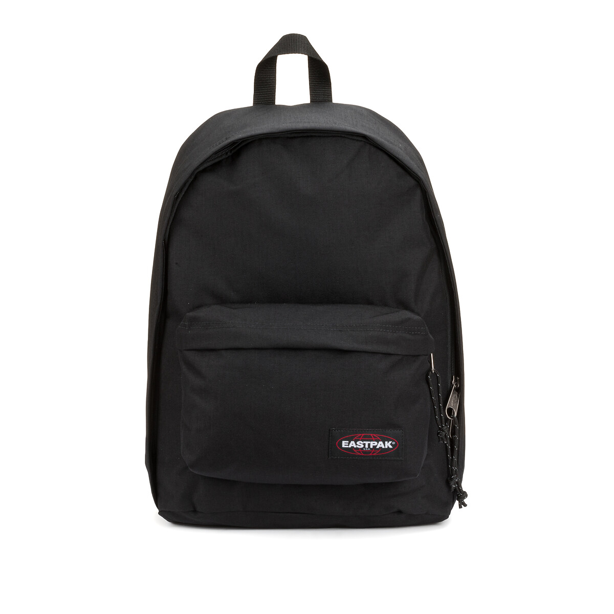 Sac à dos Eastpak Sac à dos Eastpak