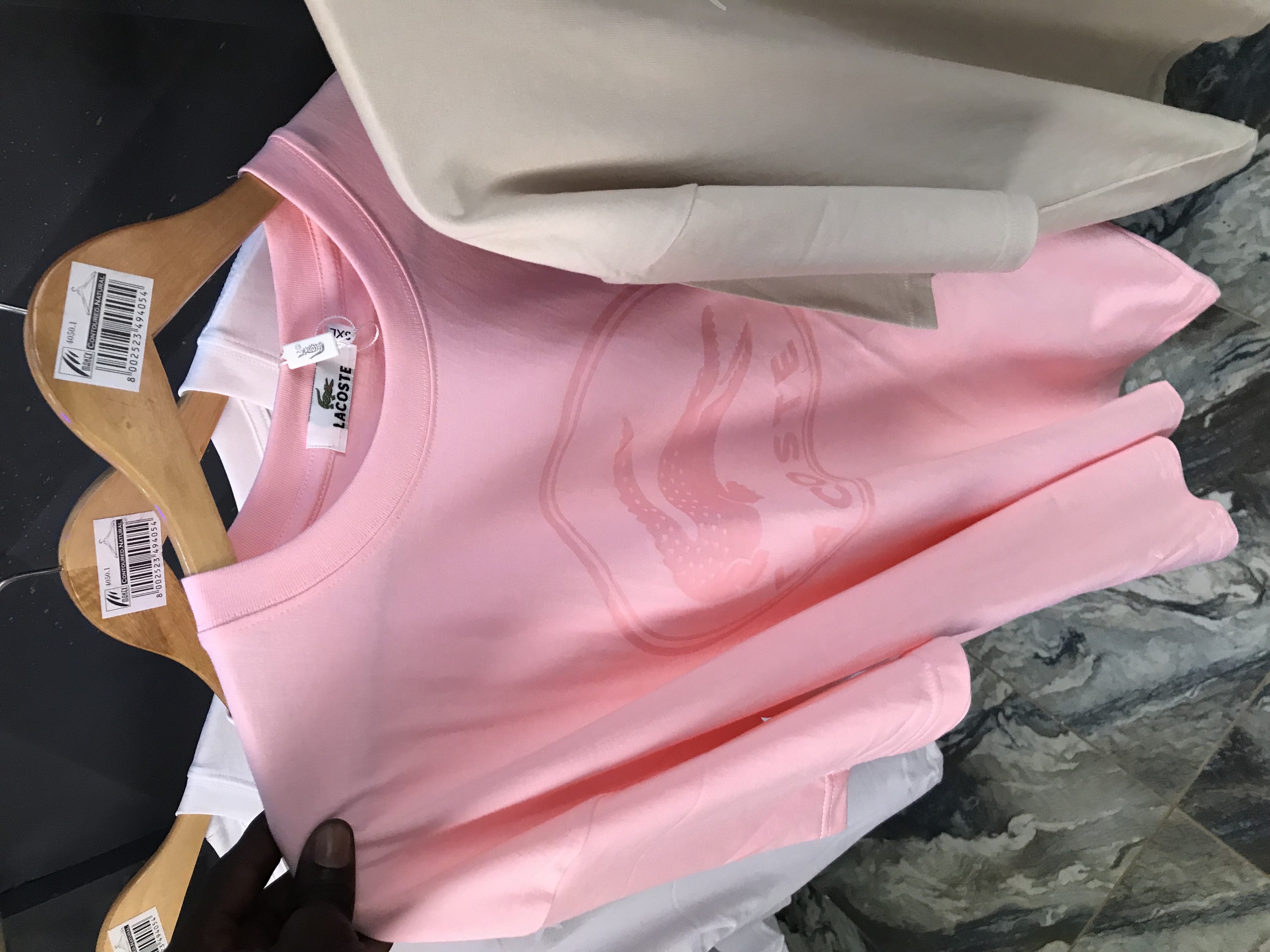 Tee-shirts Tee-shirts