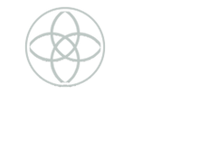 Admin Assistant Admin Assistant