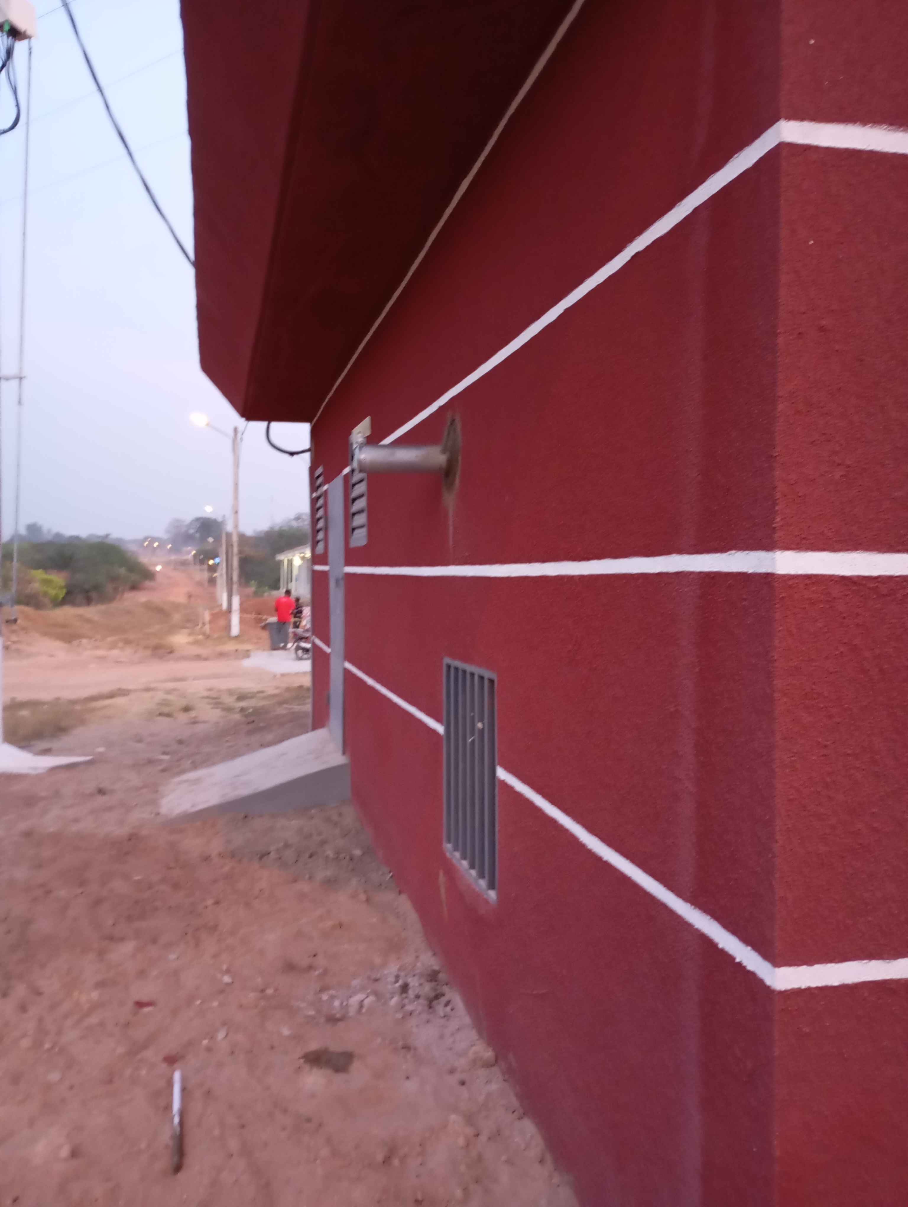 GENIE CIVIL° PLAN ° CONSTRUCTION ° RENOVATION ° DECORATION