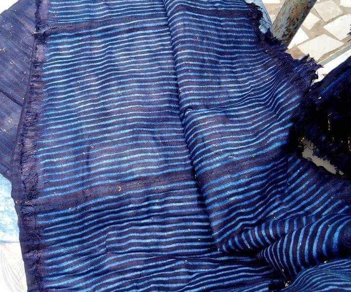 leppi de bonne qualité