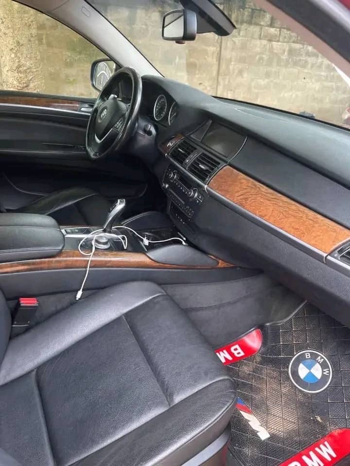 NB: pas de visite simple vient avec ton mécanicien et technicien