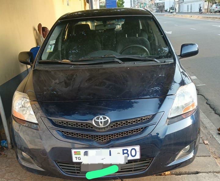 Occasion a ne pas rater