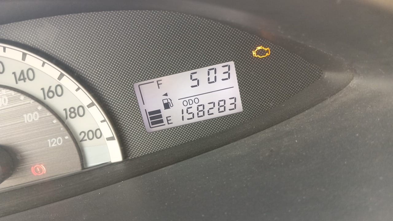 Occasion a ne pas rater