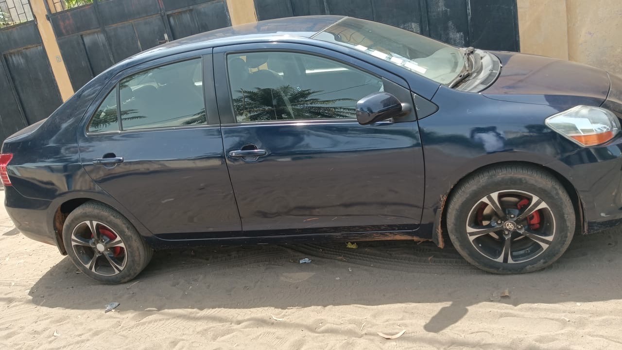 Occasion a ne pas rater