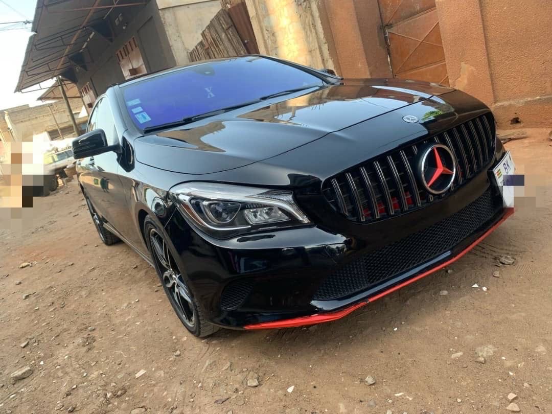 NB: pas de visite simple