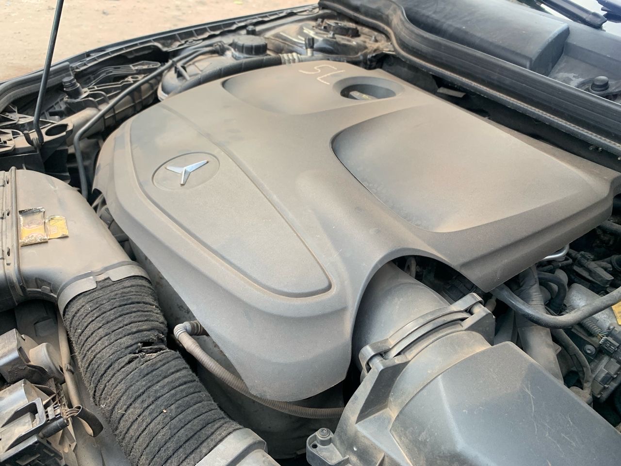 NB: pas de visite simple