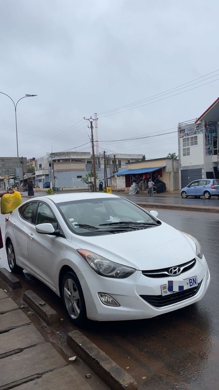 NB: pas de visite simple