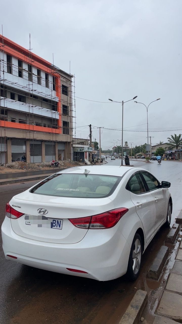 NB: pas de visite simple