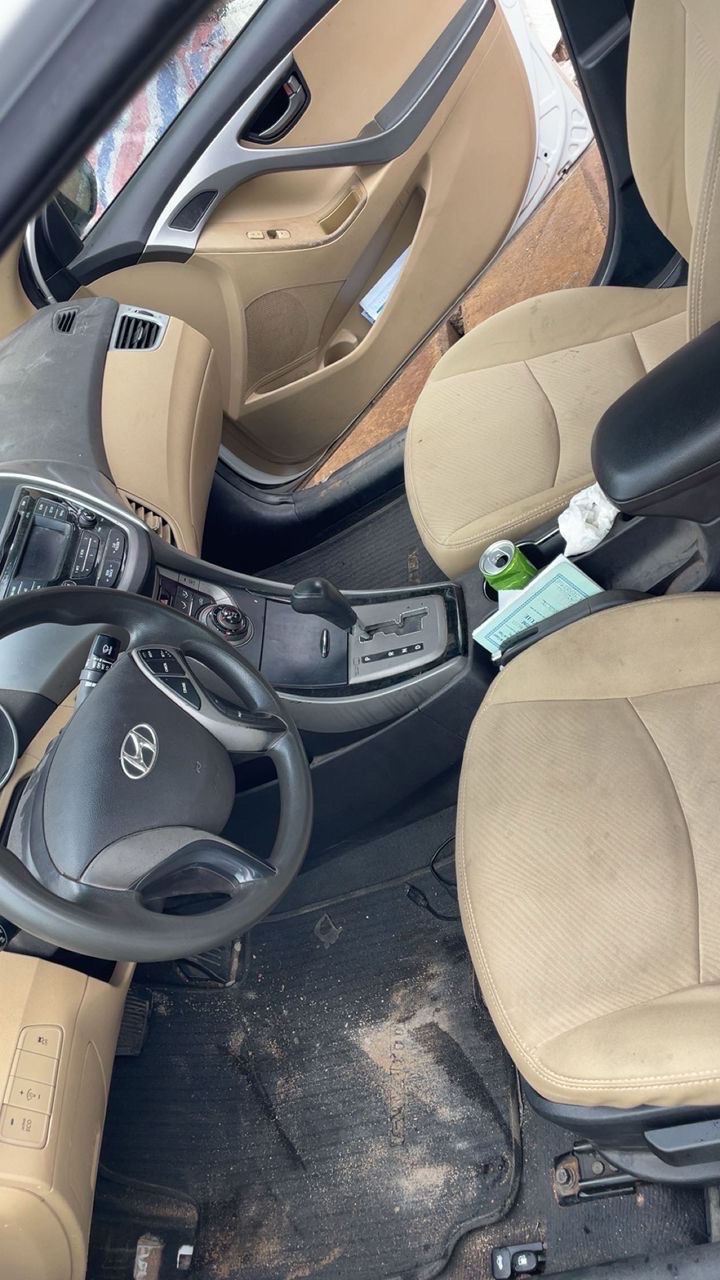 NB: pas de visite simple