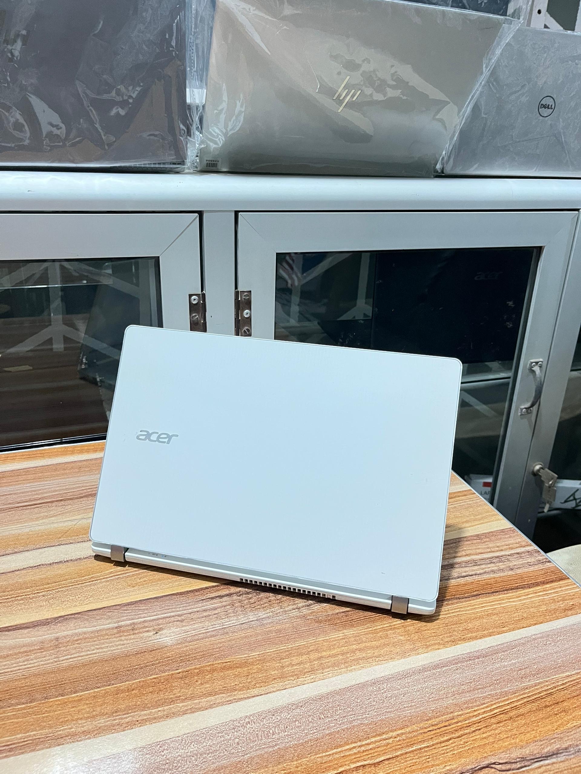 ordinateurs portatifs