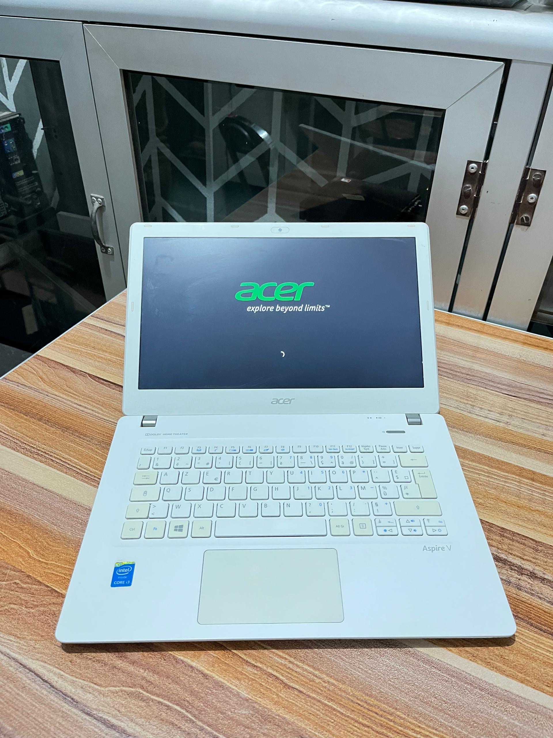 ordinateurs portatifs