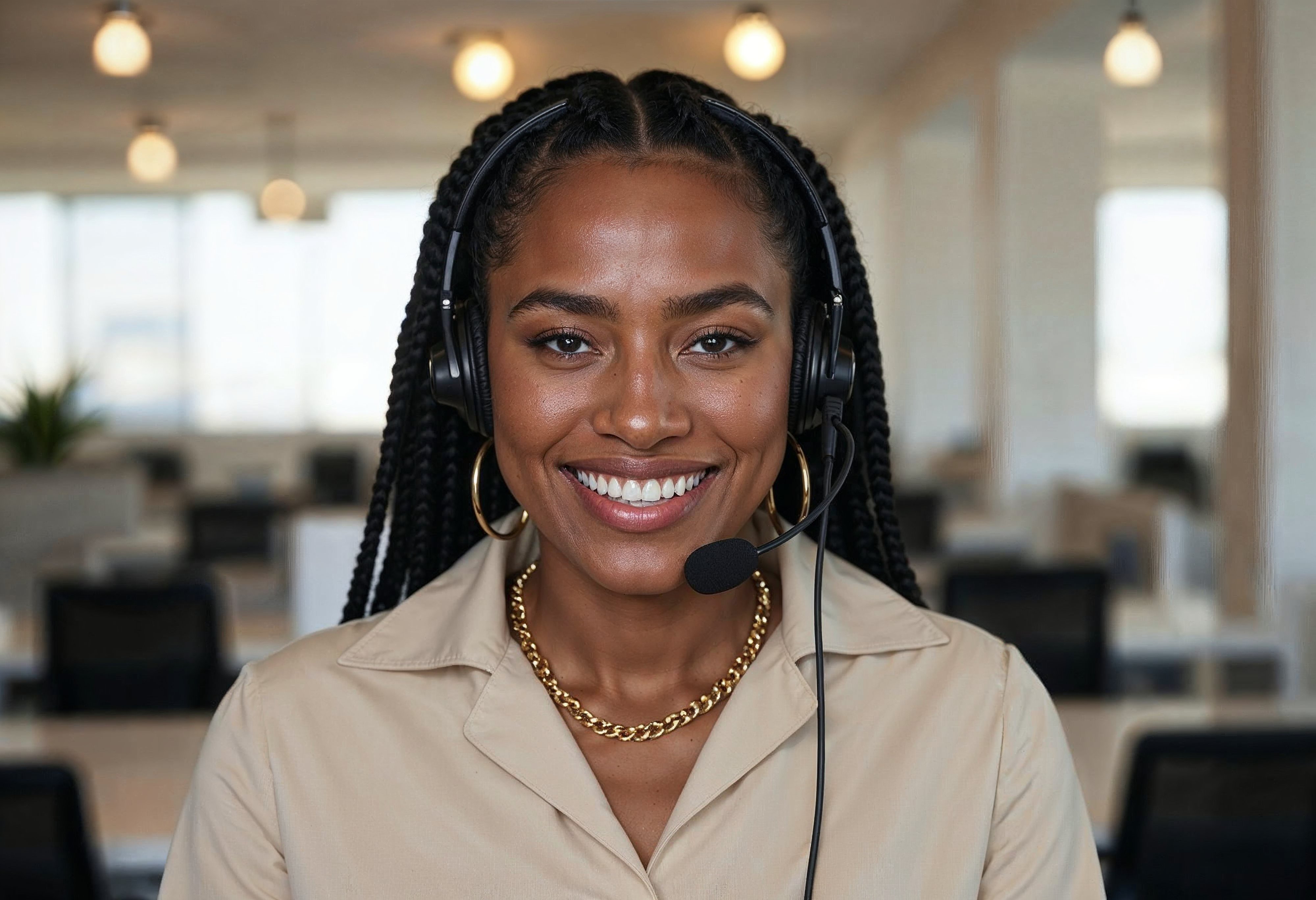 Recrutement Urgent : Téléconseillers / Téléconseillères