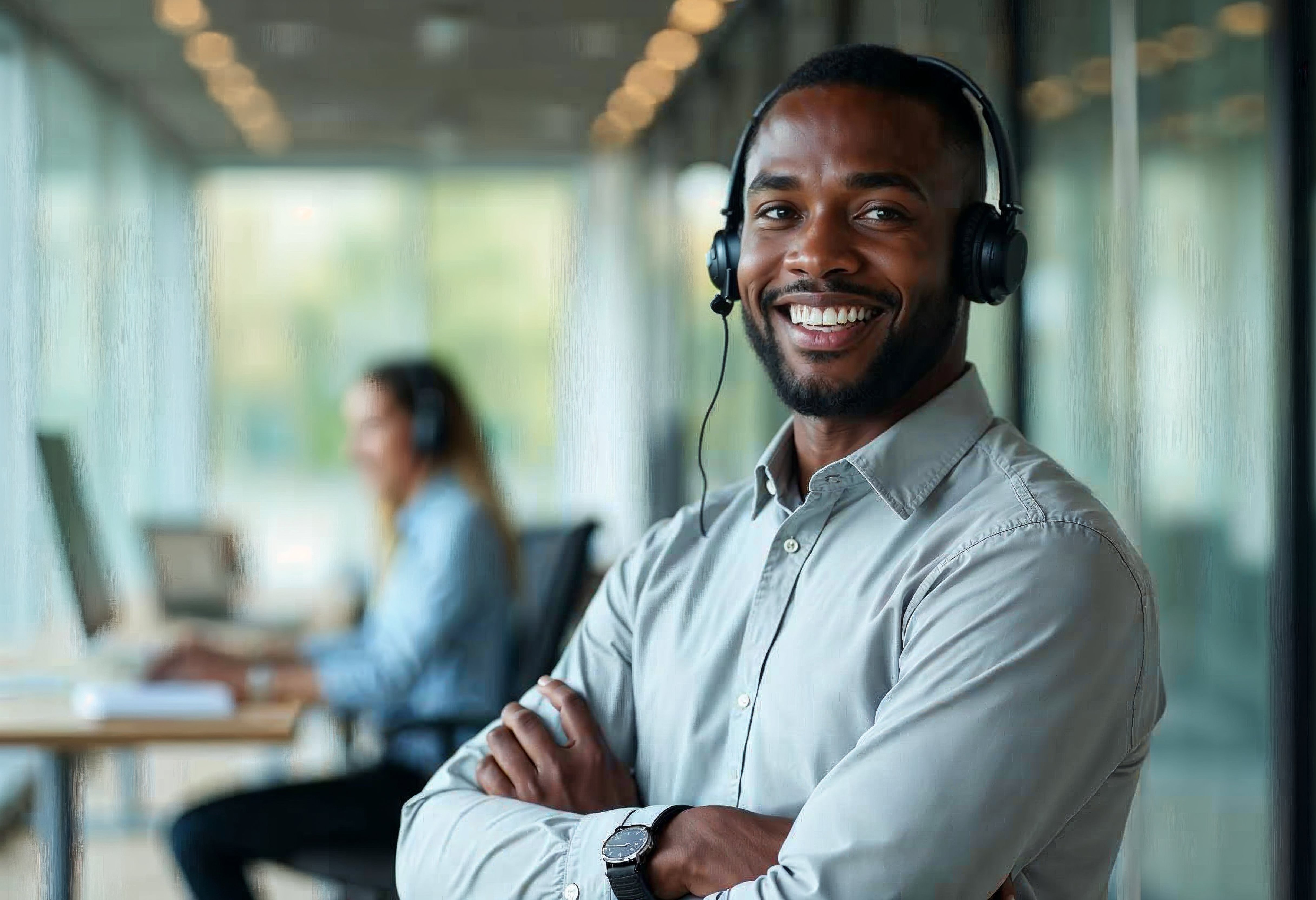 Recrutement Urgent : Téléconseillers / Téléconseillères