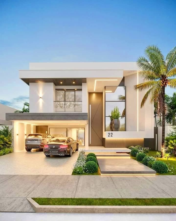 Architecte, dessinateur, concepteur, plan, maison Architecte, dessinateur, concepteur, plan, maison