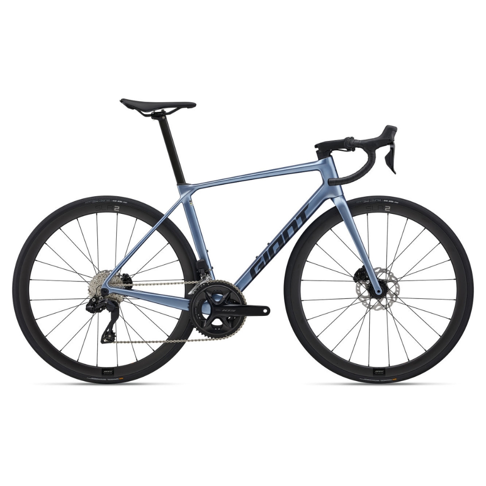 2025 Giant TCR Advanced 0 Di2 Road Bike (GUN2BIKESHOP) 2025 Giant TCR Advanced 0 Di2 Road Bike (GUN2BIKESHOP)
