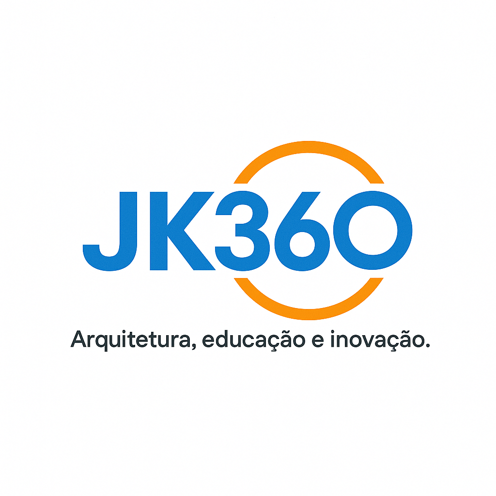Criação de logo Criação de logo