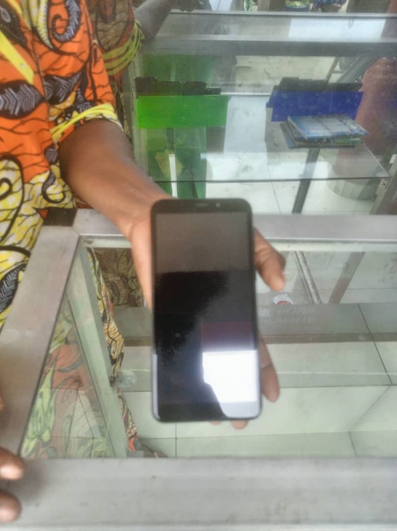 Smartphones Ecloud C7 Smartphones Ecloud C7