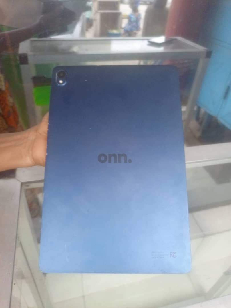 Tablette ONN Tablette ONN