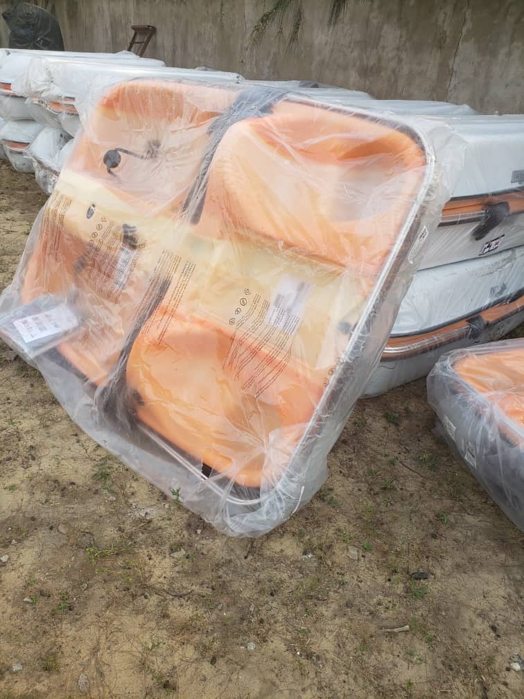 Pédalo importer des États Unis nouvelles Pédalo importer des États Unis nouvelles