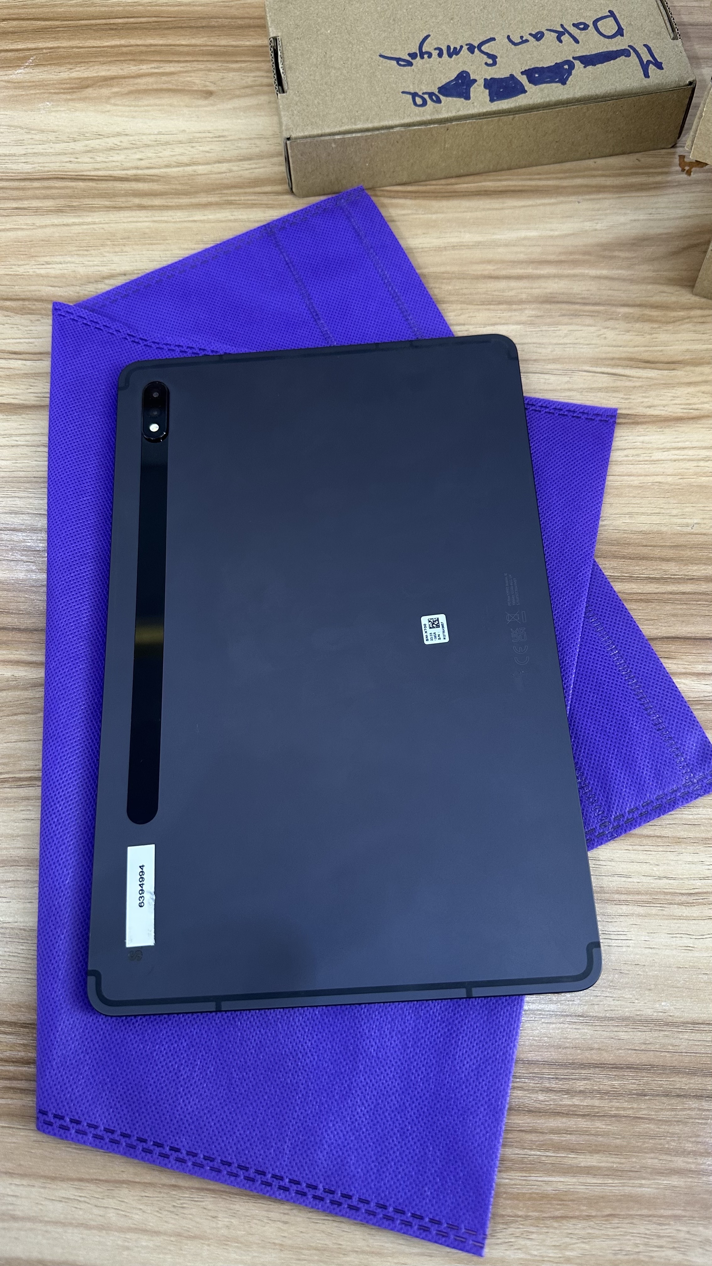 tablette s8 128gb ram 8 tablette s8 128gb ram 8