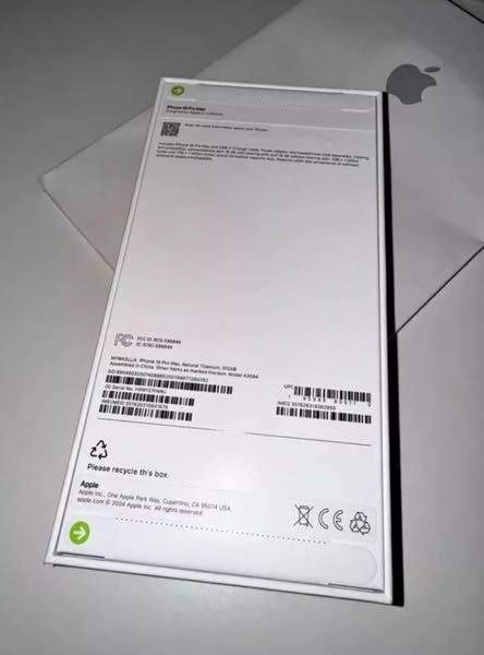 iphone 16 pro max iphone 16 pro max