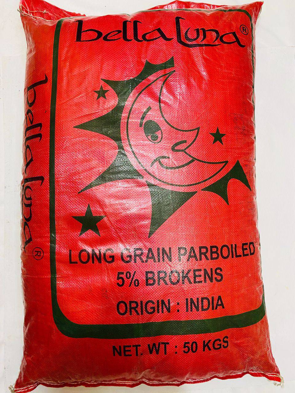 Importateur de riz cherche des distributeurs