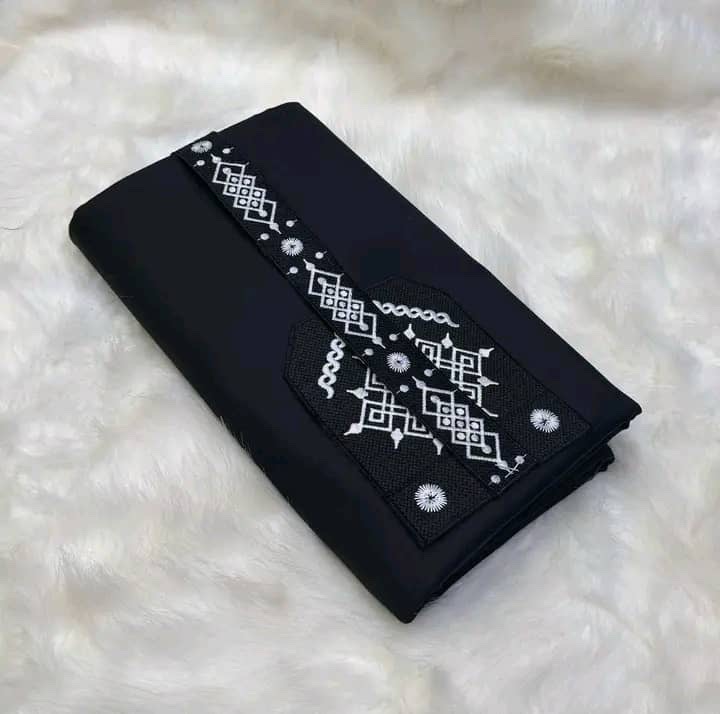 tissus avec broderie ordinateur tissus avec broderie ordinateur