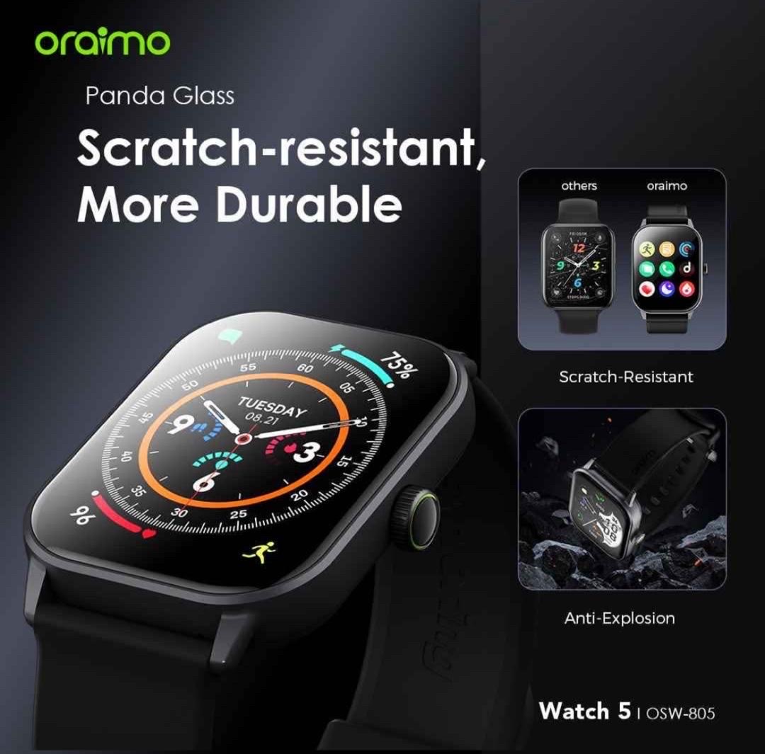 montres intelligente montres intelligente